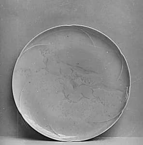 Plate