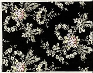 Textile sample by J. Claude Frères & Co.|Unknown Designer