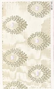 Textile sample by J. Claude Frères & Co.|Unknown Designer