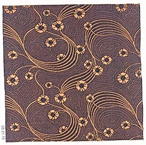 Textile sample by J. Claude Frères & Co.|Unknown Designer