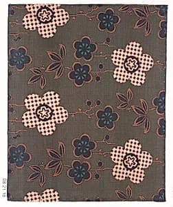 Textile sample by J. Claude Frères & Co.|Unknown Designer