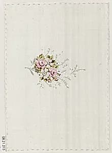 Textile sample by J. Claude Frères & Co.|Unknown Designer