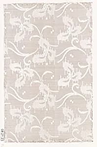 Textile sample by J. Claude Frères & Co.|Unknown Designer