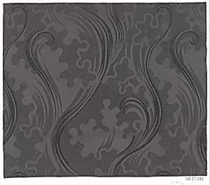 Textile sample by J. Claude Frères & Co.|Unknown Designer