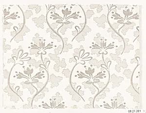 Textile sample by J. Claude Frères & Co.|Unknown Designer