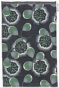 Textile sample by J. Claude Frères & Co.|Unknown Designer