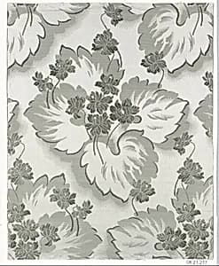Textile sample by J. Claude Frères & Co.|Unknown Designer