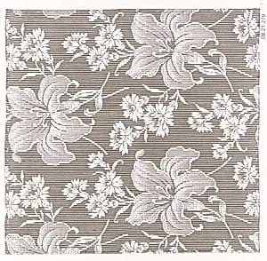 Textile sample by J. Claude Frères & Co.|Unknown Designer
