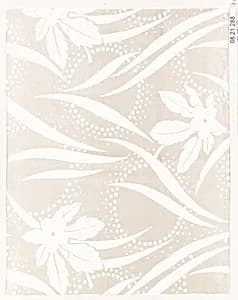 Textile sample by J. Claude Frères & Co.|Unknown Designer