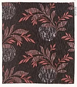 Textile sample by J. Claude Frères & Co.|Unknown Designer