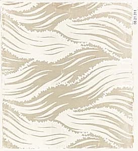 Textile sample by J. Claude Frères & Co.|Unknown Designer