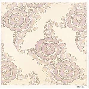 Textile sample
