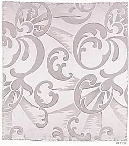 Textile sample by J. Claude Frères & Co.|Unknown Designer