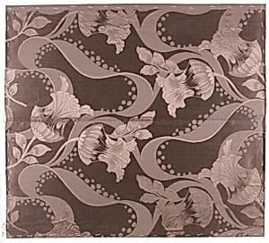 Textile sample by Unknown Designer|J. Claude Frères & Co.