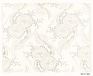Textile sample by J. Claude Frères & Co.|Unknown Designer