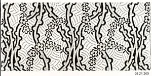Textile sample by J. Claude Frères & Co.|Unknown Designer