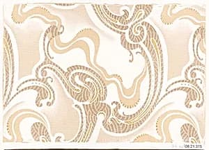 Textile sample by J. Claude Frères & Co.|Unknown Designer