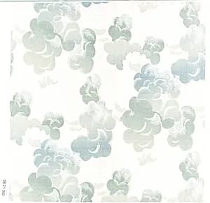 Textile sample by J. Claude Frères & Co.|Unknown Designer