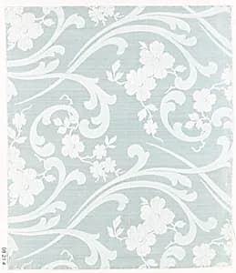 Textile sample by J. Claude Frères & Co.|Unknown Designer
