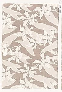Textile sample by J. Claude Frères & Co.|Unknown Designer