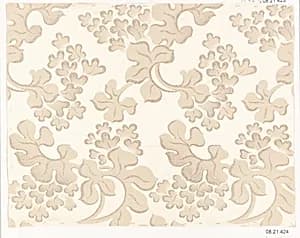 Textile sample