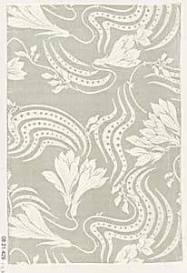Textile sample