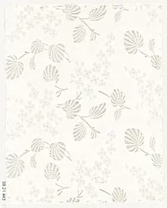 Textile sample by J. Claude Frères & Co.|Unknown Designer