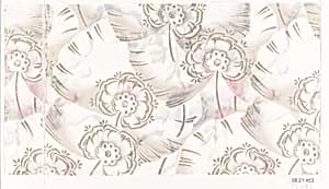Textile sample by J. Claude Frères & Co.|Unknown Designer