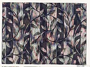 Textile sample by J. Claude Frères & Co.|Unknown Designer
