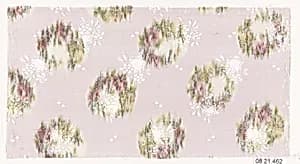 Textile sample by J. Claude Frères & Co.|Unknown Designer