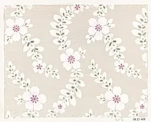 Textile sample