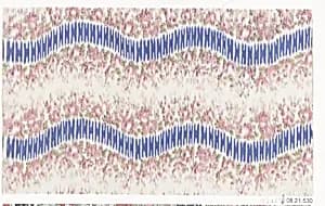 Textile sample by J. Claude Frères & Co.|Unknown Designer