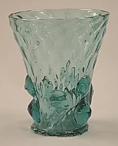 Beaker by Unknown Artist