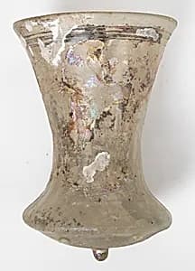 Bell Beaker by Unknown Artist