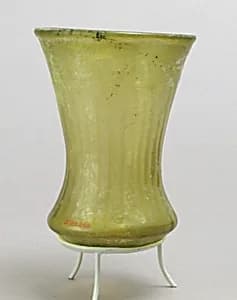 Bell Beaker by Unknown Artist