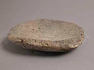 Bowl by Unknown Artist