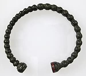 Bracelet by Unknown Artist
