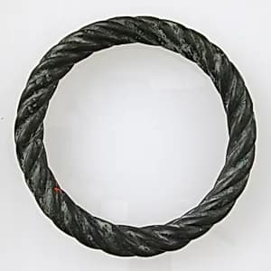 Bracelet by Unknown Artist