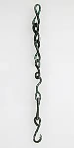 Chain by Unknown Artist