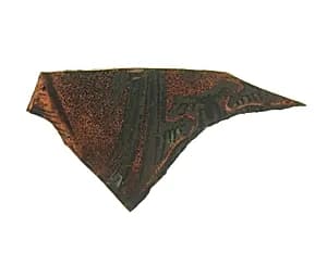 Fragment by Unknown Artist