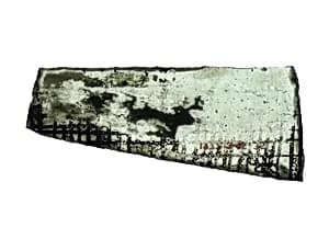Fragment by Unknown Artist