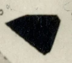 Fragment by Unknown Artist