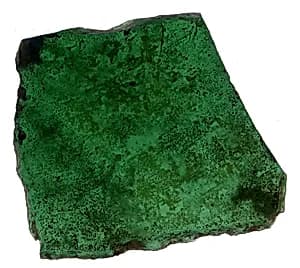 Fragment by Unknown Artist