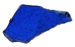 Fragment by Unknown Artist