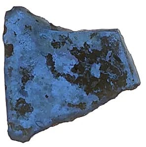 Fragment by Unknown Artist
