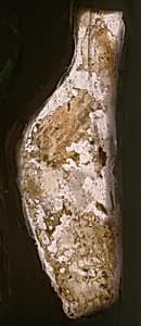 Fragment by Unknown Artist