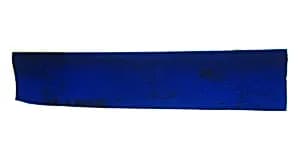 Glass Fragment by Unknown Artist