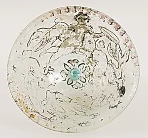 Goblet by Unknown Artist