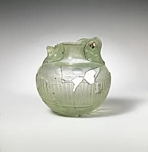Jar by Unknown Artist