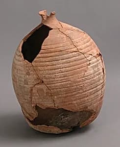 Jar by Unknown Artist